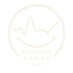 Normal Range Club