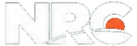 Normal Range Club