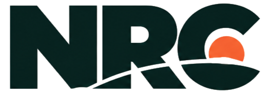 Normal Range Club